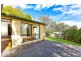 12 Cudgee Close, Green Point NSW 2251