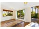 12 Cudgee Close, Green Point NSW 2251