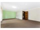 12 Cudgee Close, Green Point NSW 2251