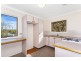 12 Cudgee Close, Green Point NSW 2251