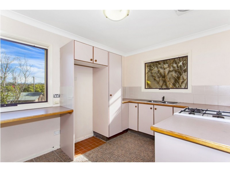12 Cudgee Close, Green Point NSW 2251