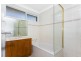 12 Cudgee Close, Green Point NSW 2251