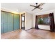 12 Cudgee Close, Green Point NSW 2251