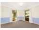 12 Cudgee Close, Green Point NSW 2251