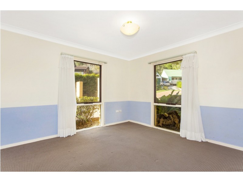 12 Cudgee Close, Green Point NSW 2251