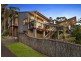 5 Empire Bay Drive, Daleys Point NSW 2257
