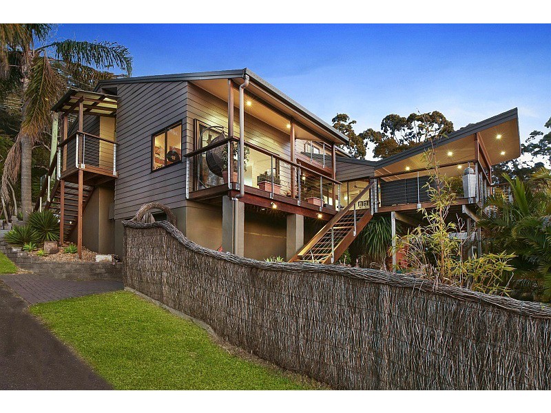 5 Empire Bay Drive, Daleys Point NSW 2257