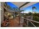 5 Empire Bay Drive, Daleys Point NSW 2257