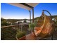 5 Empire Bay Drive, Daleys Point NSW 2257
