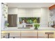 5 Empire Bay Drive, Daleys Point NSW 2257