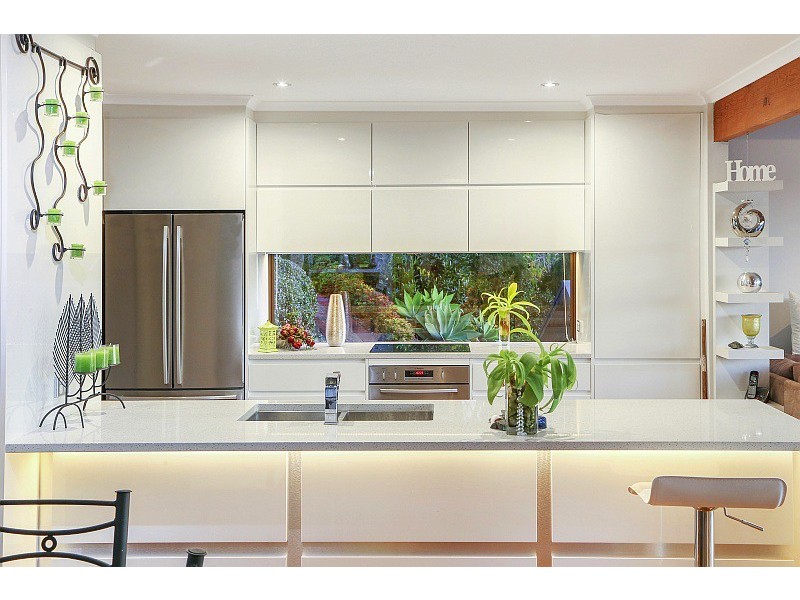 5 Empire Bay Drive, Daleys Point NSW 2257