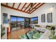 5 Empire Bay Drive, Daleys Point NSW 2257