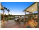 5 Empire Bay Drive, Daleys Point NSW 2257