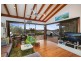 5 Empire Bay Drive, Daleys Point NSW 2257