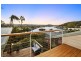 5 Empire Bay Drive, Daleys Point NSW 2257
