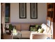 5 Empire Bay Drive, Daleys Point NSW 2257