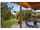 5 Empire Bay Drive, Daleys Point NSW 2257