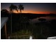 5 Empire Bay Drive, Daleys Point NSW 2257