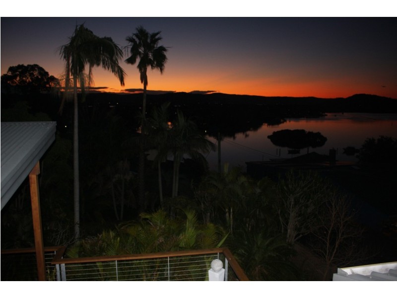 5 Empire Bay Drive, Daleys Point NSW 2257