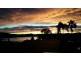 5 Empire Bay Drive, Daleys Point NSW 2257