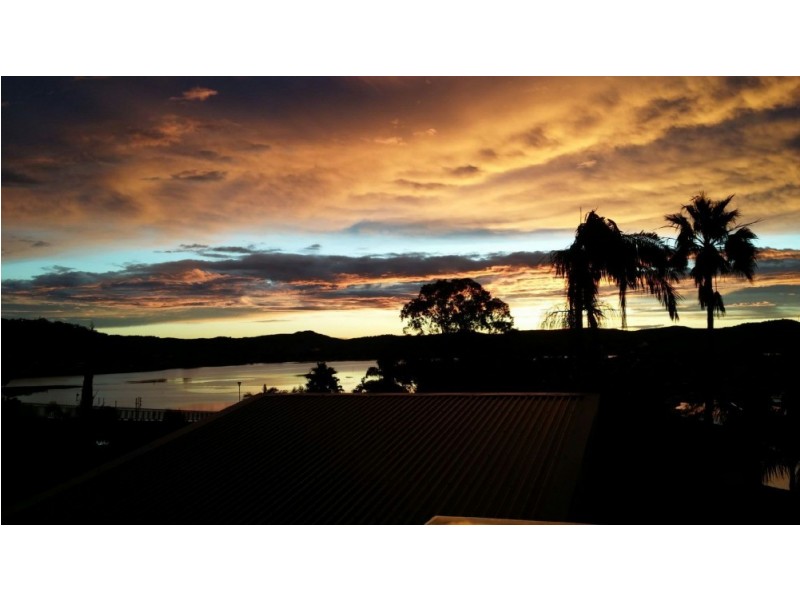 5 Empire Bay Drive, Daleys Point NSW 2257