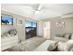 5 Empire Bay Drive, Daleys Point NSW 2257