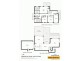 5 Empire Bay Drive, Daleys Point NSW 2257 Floorplan