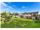 11 Poplars Avenue, Bateau Bay NSW 2261