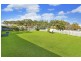 11 Poplars Avenue, Bateau Bay NSW 2261