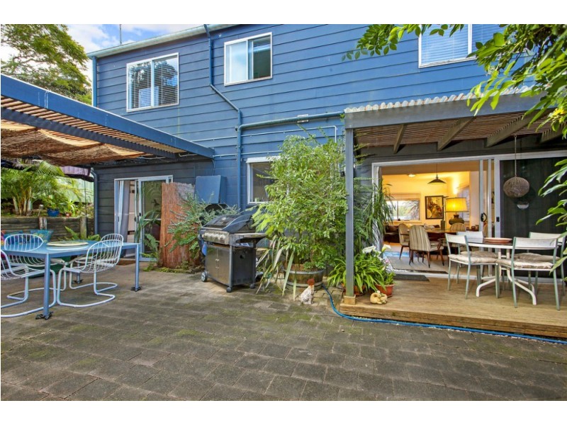 34 Dakara Avenue, Erina NSW 2250