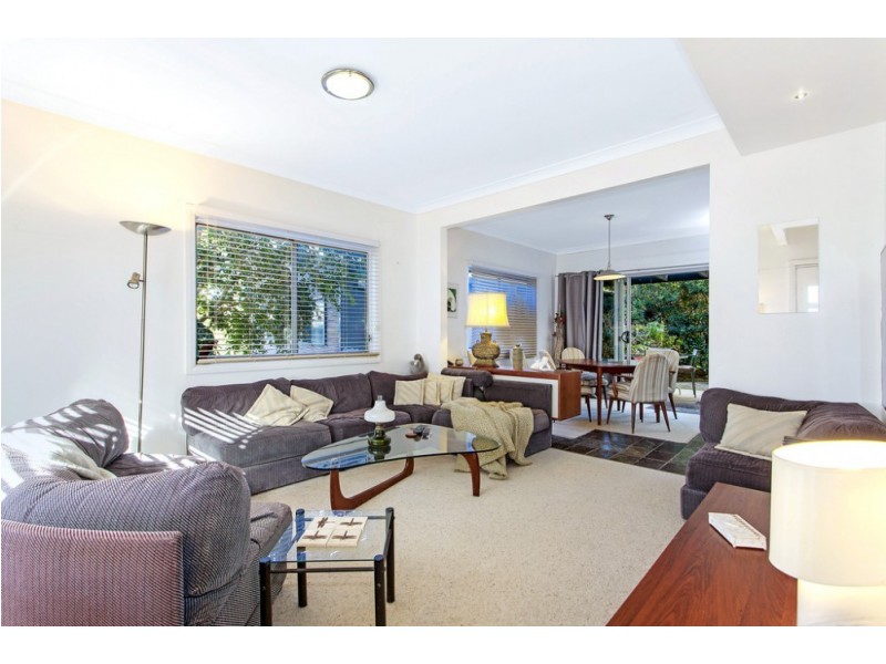 34 Dakara Avenue, Erina NSW 2250