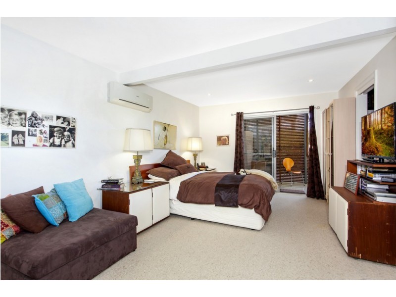 34 Dakara Avenue, Erina NSW 2250