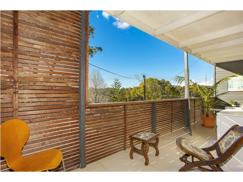 34 Dakara Avenue, Erina NSW 2250