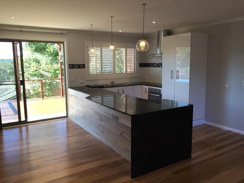 28 Springfield Road, Springfield NSW 2250