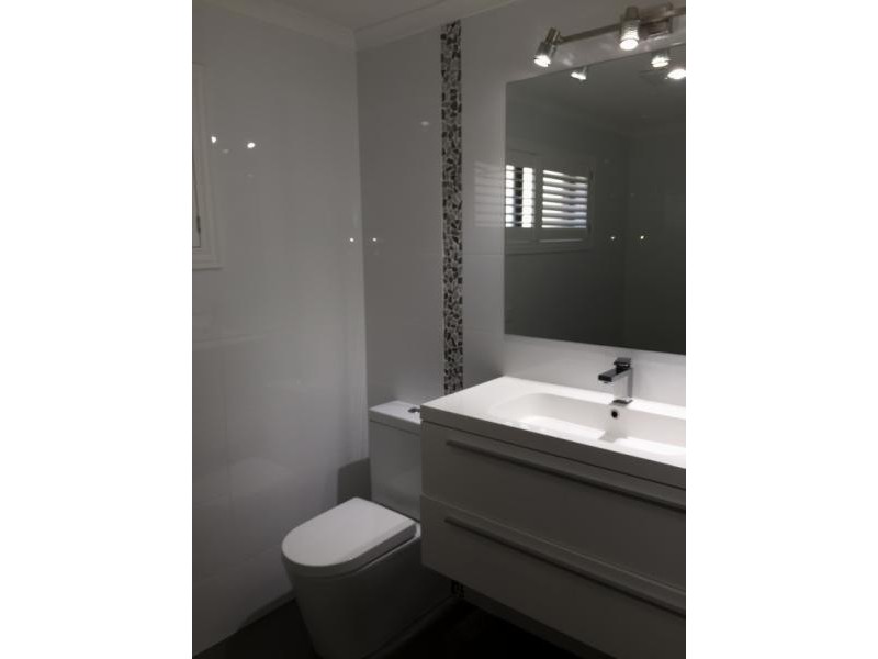 28 Springfield Road, Springfield NSW 2250