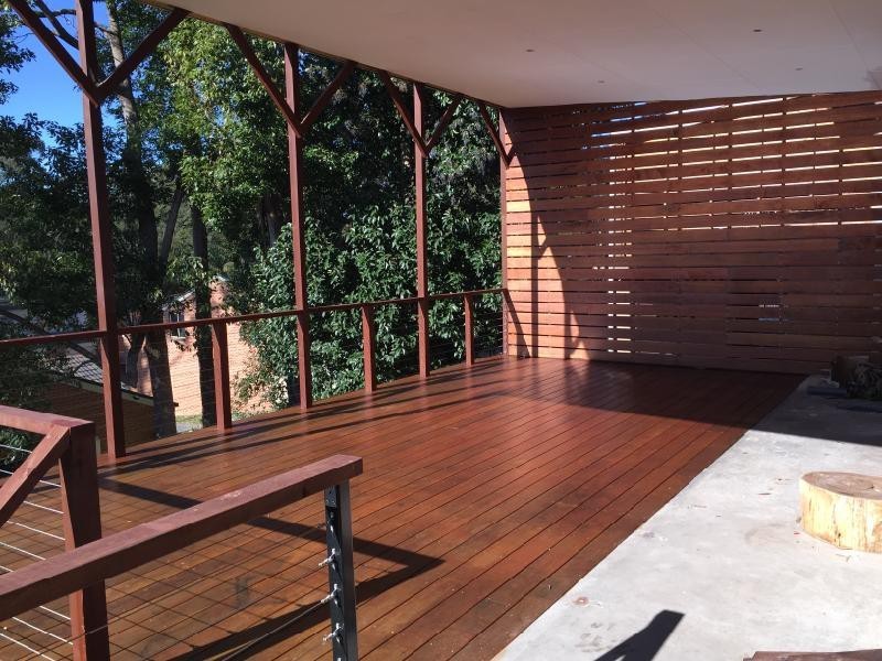 28 Springfield Road, Springfield NSW 2250