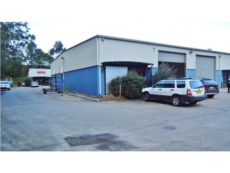 West Gosford NSW 2250