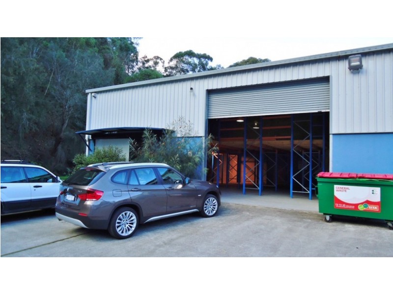 West Gosford NSW 2250