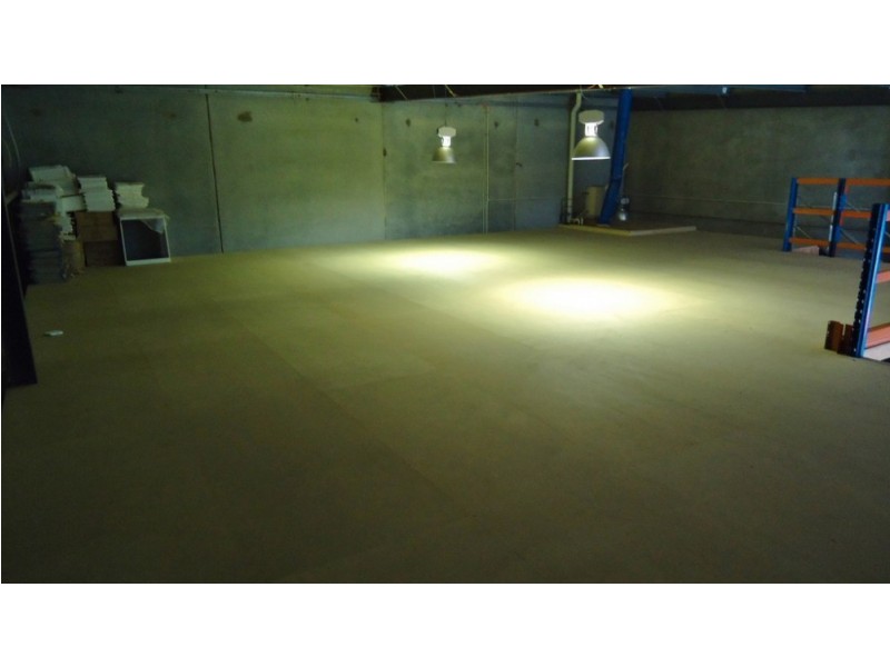 West Gosford NSW 2250