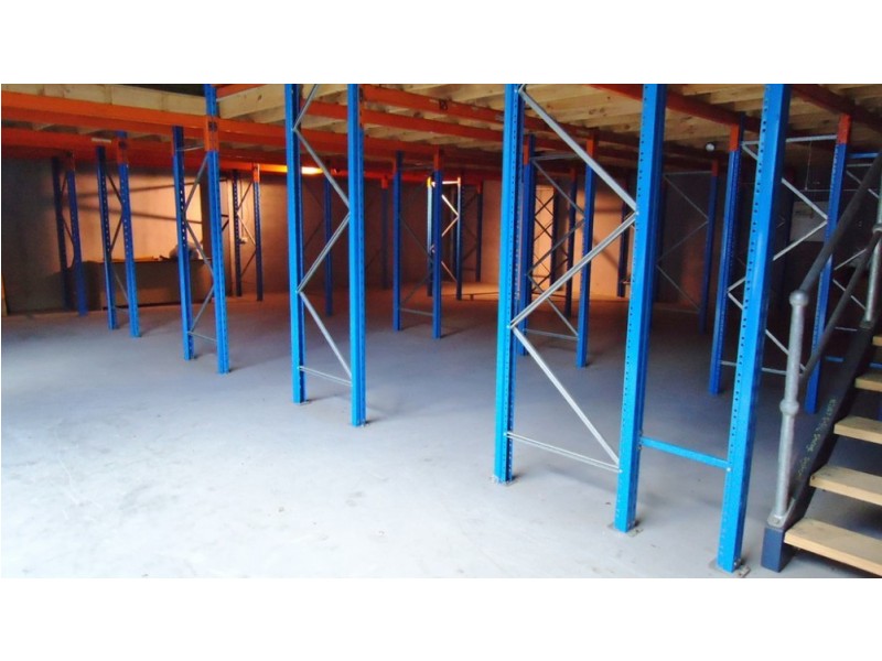 West Gosford NSW 2250