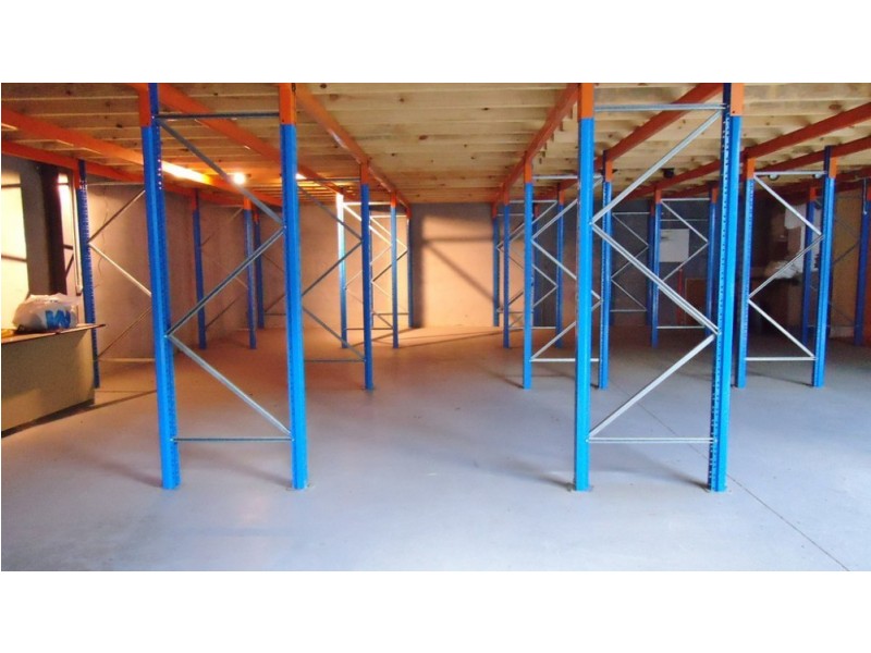 West Gosford NSW 2250