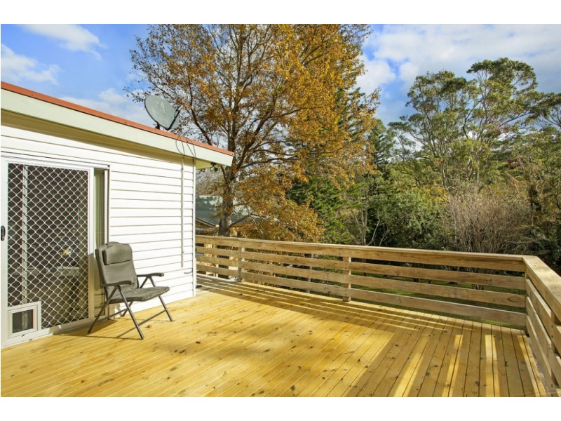 78 Lake Shore Drive, North Avoca NSW 2260