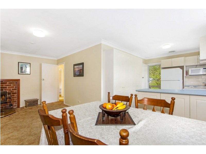 78 Lake Shore Drive, North Avoca NSW 2260