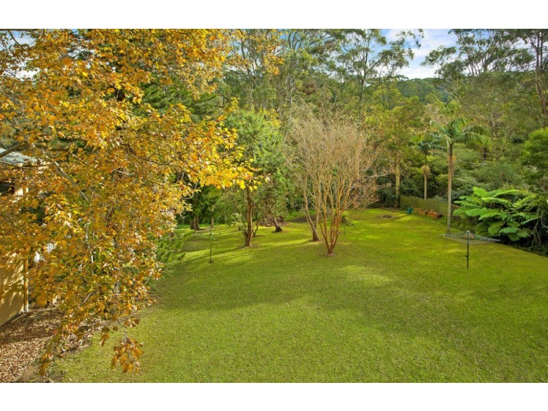 78 Lake Shore Drive, North Avoca NSW 2260