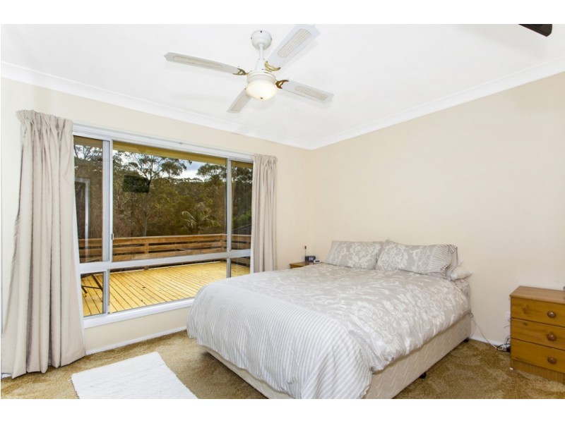 78 Lake Shore Drive, North Avoca NSW 2260