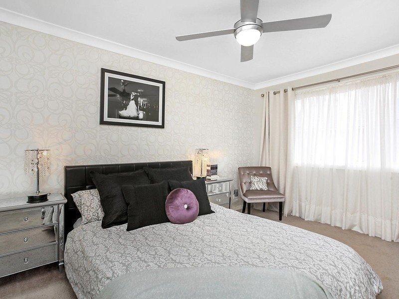 2/74 Ocean View Drive, Wamberal NSW 2260