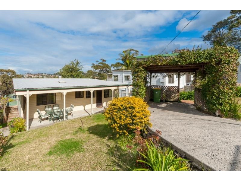 7 Sunrise Avenue, Terrigal NSW 2260