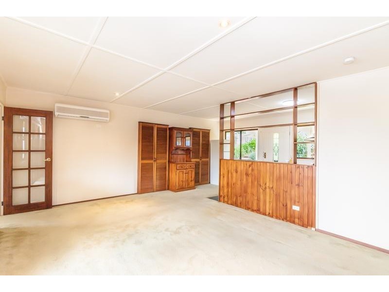 7 Sunrise Avenue, Terrigal NSW 2260