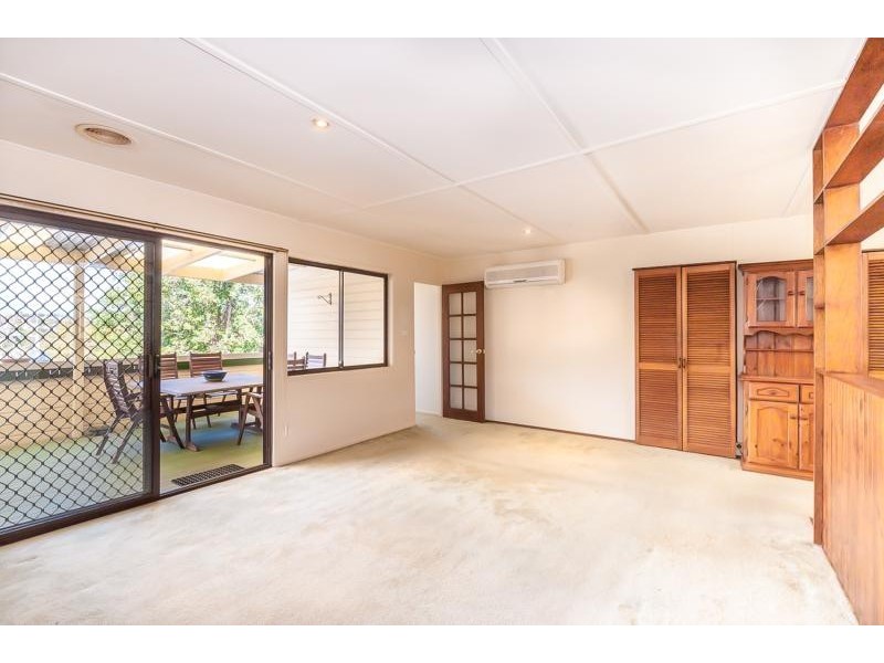 7 Sunrise Avenue, Terrigal NSW 2260