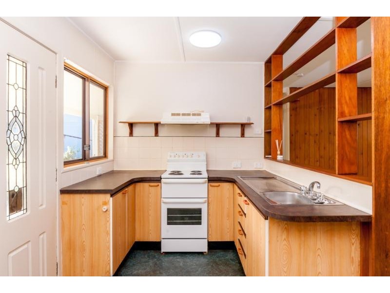 7 Sunrise Avenue, Terrigal NSW 2260